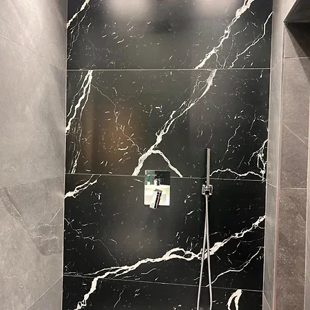 Bed & Breakfast Mery Center 3*