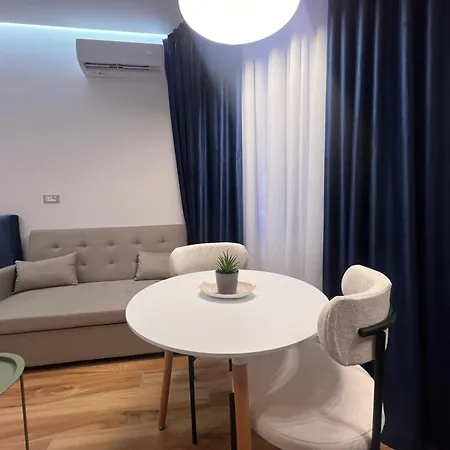 Bed & Breakfast Mery Center