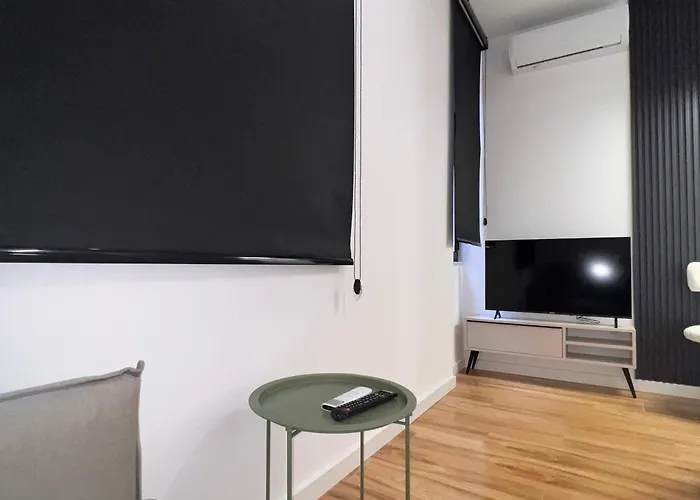 Mery Center 3* Τίρανα