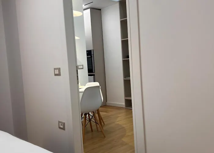 Mery Center Bed and Breakfast 3*