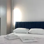 Mery Center Tirana