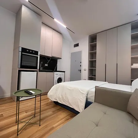 Mery Center 3* Tirana